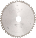 Afbeelding - https-www-ez-catalog-nl-Asset-0f0a42baaac5449690800dd002b7c6c6-ImageFullSize-1514029-1-jpg